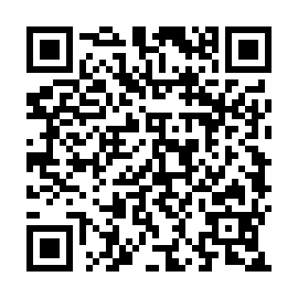 QR 083b40d