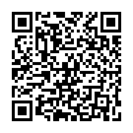 QR 083bcf1