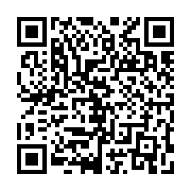 QR 083c090
