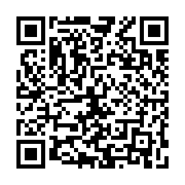 QR 083c671