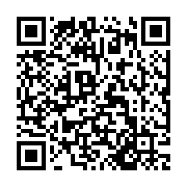 QR 083d70b