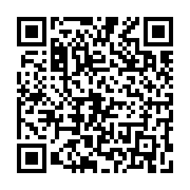 QR 083d93d