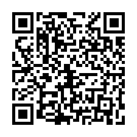 QR 083dc9a