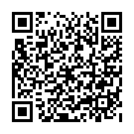 QR 083ded4