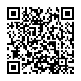 QR 083e25a
