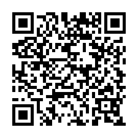 QR 083f97e