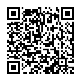 QR 083ff3b