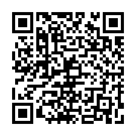 QR 08406d7