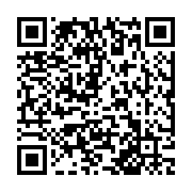 QR 0840a7b