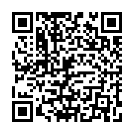 QR 0840ad7