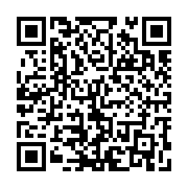QR 08410cf