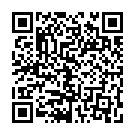 QR 0841400