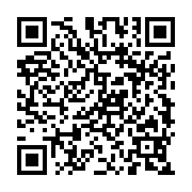 QR 0842164