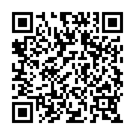 QR 084287b