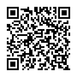 QR 0842d51