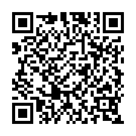 QR 08431d0