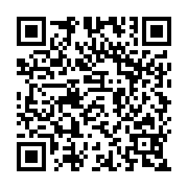 QR 0843461