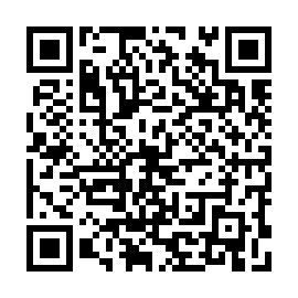QR 0843dc4