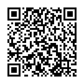 QR 0844124