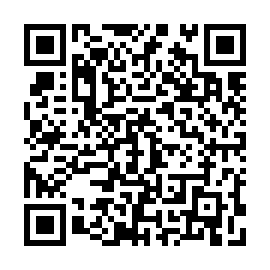 QR 0844312
