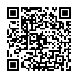 QR 08446b7