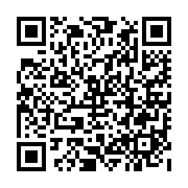 QR 0845a93
