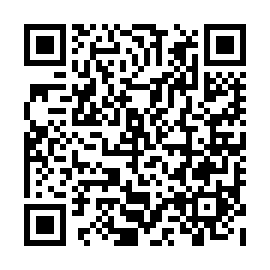 QR 0846de3