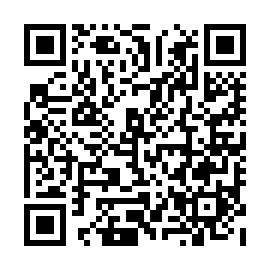 QR 0846f5c