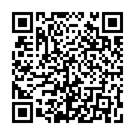 QR 08479b2