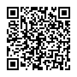 QR 0847a35