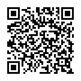 QR 0847d64