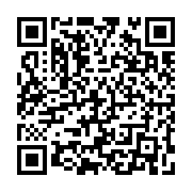 QR 0847ec1