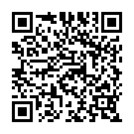 QR 0848d9a