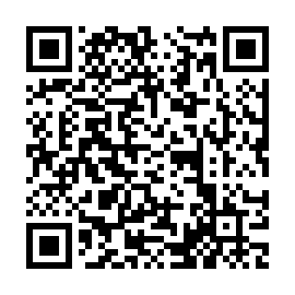 QR 08490f9