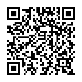 QR 084949a