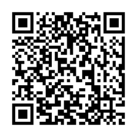 QR 0849826