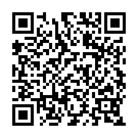 QR 084a49b