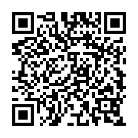 QR 084a5e4