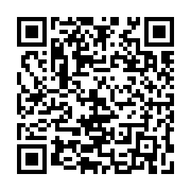 QR 084ace1