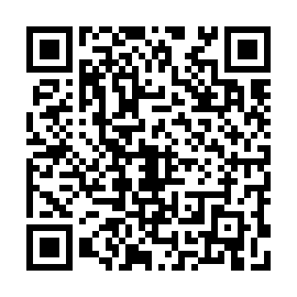 QR 084b314