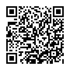 QR 084b363