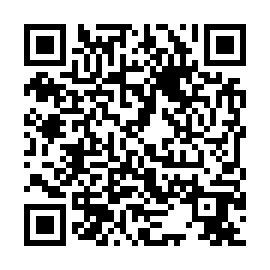 QR 084b501