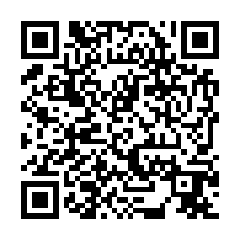 QR 084c1d9