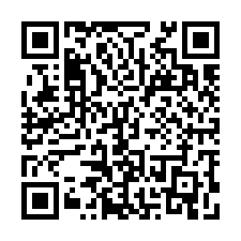 QR 084c21f