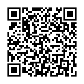 QR 084dadb