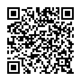 QR 084eb0e