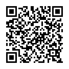 QR 084f0ce