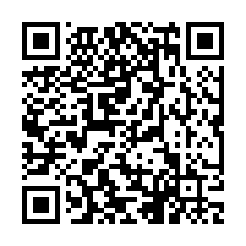 QR 084ffdc
