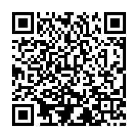 QR 0850a5f