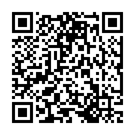 QR 0850c0c